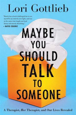 books about how to talk to people: Should we read books on communication to improve our social skills?