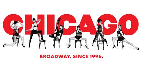 what is chicago about musical? the city itself has a rich history and vibrant culture that has inspired countless works of art, including the musical Chicago.