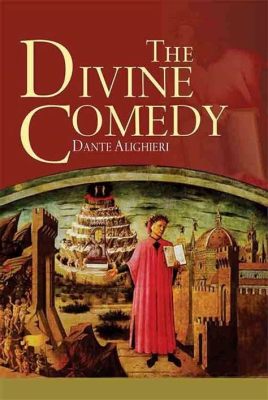 ______ wrote the divine comedy. And in the same way that Dante navigated through the circles of hell to find redemption, let us explore the labyrinthine paths of literature to uncover its timeless truths.