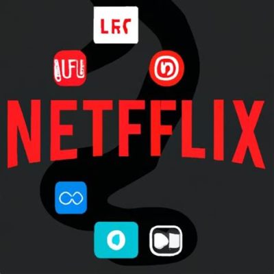 Does Netflix Have Music Channels? A Detailed Analysis