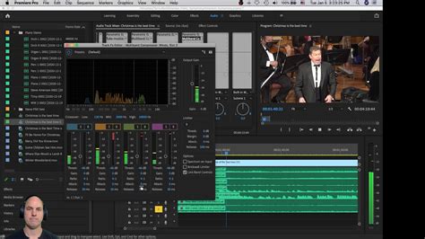 does premiere pro have free music? exploring the depths of Adobe Premiere Pro's music resources