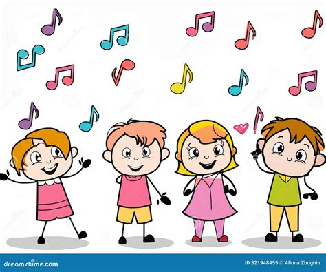 gifts for kids who love music: the power of melodies in shaping young minds