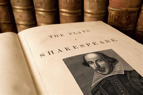 How Many Books Did Shakespeare Write? A Deeper Dive into His Literary Legacy