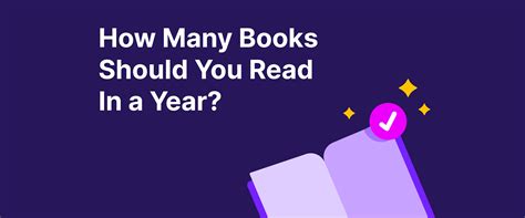 How Many Books Should You Read a Year and the Joy of Discovering Knowledge