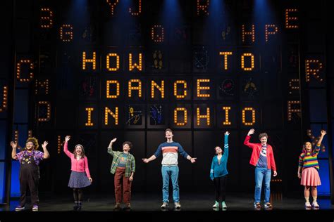 how to dance in ohio trailer: Should we consider the cultural significance of Ohio's dance traditions?