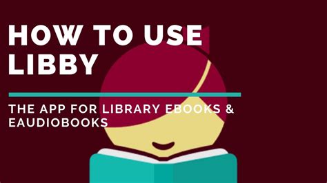 How to Download Books on Libby: A Detailed Guide with Insights