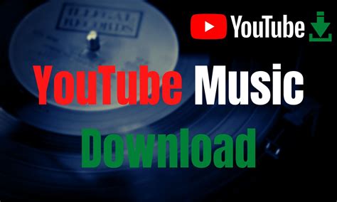 how to download music to mp3 player from youtube while exploring the ethics of online content consumption