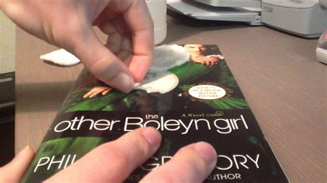 how to get stickers off of books: The art of preserving the integrity of literary works