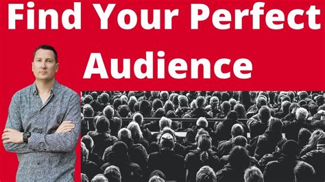 how to release music and find your perfect audience