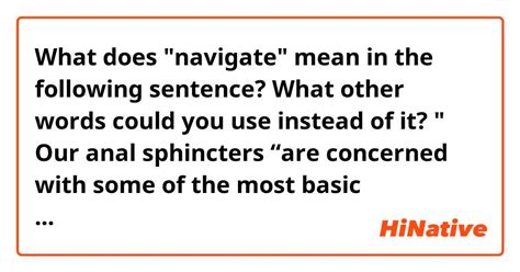 What Does Black Comedy Mean and How Does It Navigate the Tenuous Line Between Humor and Offense?