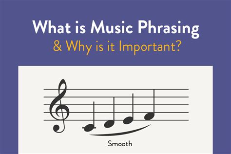 What Does Phrasing Mean in Music: A Deep Dive into the Essence of Musical Expression